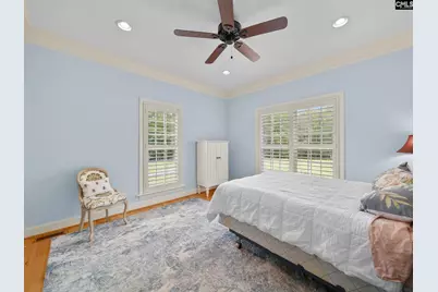 1393 Wateree Dam Road, Ridgeway, SC 29130 - Photo 16