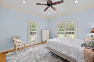 1393 Wateree Dam Rd, Ridgeway, SC 29130 - Photo 16