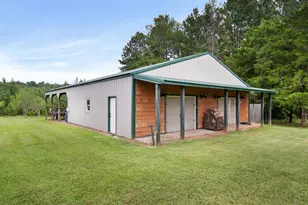 1393 Wateree Dam Rd, Ridgeway, SC 29130 - Photo 2
