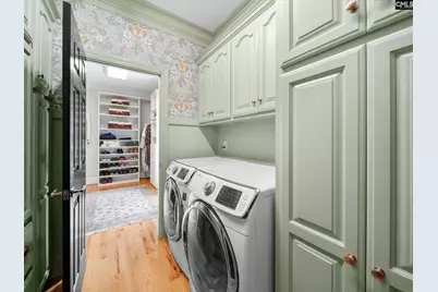 1393 Wateree Dam Road, Ridgeway, SC 29130 - Photo 30