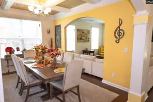 1915 Adirondack Ct, Sumter, SC 29153 - Photo 2