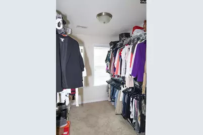 1915 Adirondack Court, Sumter, SC 29153 - Photo 22