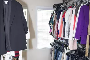 1915 Adirondack Ct, Sumter, SC 29153 - Photo 22