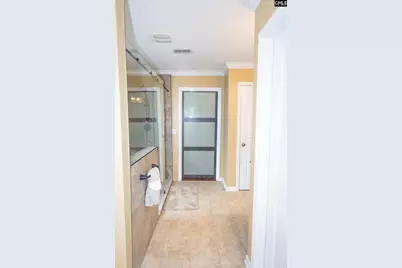 1915 Adirondack Court, Sumter, SC 29153 - Photo 24