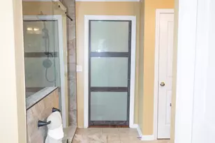 1915 Adirondack Ct, Sumter, SC 29153 - Photo 24