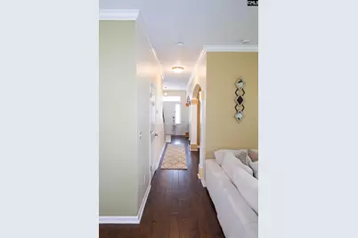 1915 Adirondack Court, Sumter, SC 29153 - Photo 10