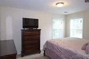1915 Adirondack Ct, Sumter, SC 29153 - Photo 18