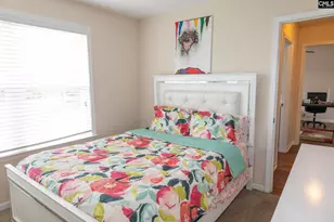 1915 Adirondack Ct, Sumter, SC 29153 - Photo 14