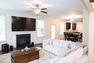 1915 Adirondack Ct, Sumter, SC 29153 - Photo 4