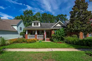 3 Ellafair Ln, Blythewood, SC 29016 - Photo 36