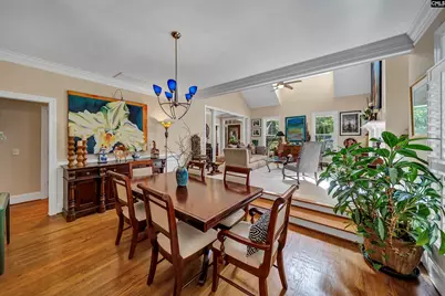 3 Ellafair Lane, Blythewood, SC 29016 - Photo 46