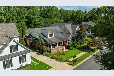 3 Ellafair Lane, Blythewood, SC 29016 - Photo 28