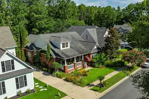 3 Ellafair Ln, Blythewood, SC 29016 - Photo 28