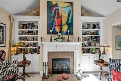 3 Ellafair Lane, Blythewood, SC 29016 - Photo 40