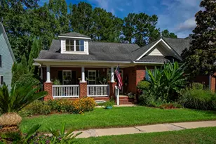 3 Ellafair Ln, Blythewood, SC 29016 - Photo 4