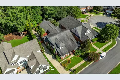 3 Ellafair Lane, Blythewood, SC 29016 - Photo 26