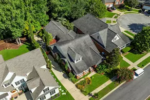 3 Ellafair Ln, Blythewood, SC 29016 - Photo 26