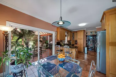 3 Ellafair Lane, Blythewood, SC 29016 - Photo 10