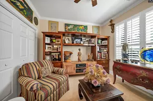 3 Ellafair Ln, Blythewood, SC 29016 - Photo 62