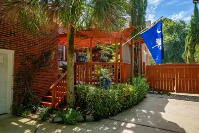 3 Ellafair Lane, Blythewood, SC 29016 - Photo 16