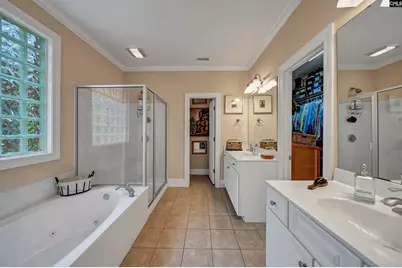 3 Ellafair Lane, Blythewood, SC 29016 - Photo 60