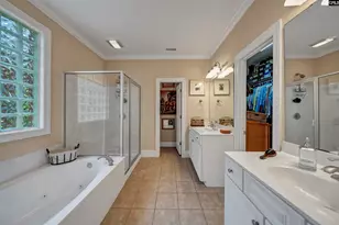 3 Ellafair Ln, Blythewood, SC 29016 - Photo 60