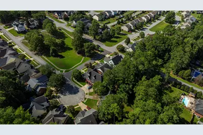 3 Ellafair Lane, Blythewood, SC 29016 - Photo 24