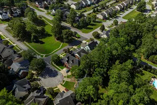 3 Ellafair Ln, Blythewood, SC 29016 - Photo 24