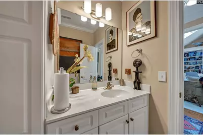 3 Ellafair Lane, Blythewood, SC 29016 - Photo 64