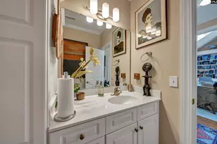 3 Ellafair Ln, Blythewood, SC 29016 - Photo 64