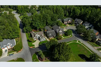 3 Ellafair Lane, Blythewood, SC 29016 - Photo 2