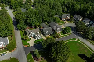 3 Ellafair Ln, Blythewood, SC 29016 - Photo 2