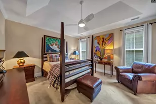 3 Ellafair Ln, Blythewood, SC 29016 - Photo 54