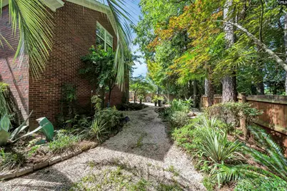 3 Ellafair Lane, Blythewood, SC 29016 - Photo 78