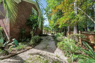 3 Ellafair Ln, Blythewood, SC 29016 - Photo 78