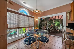 3 Ellafair Ln, Blythewood, SC 29016 - Photo 48