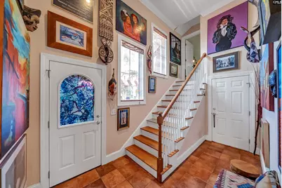 3 Ellafair Lane, Blythewood, SC 29016 - Photo 68