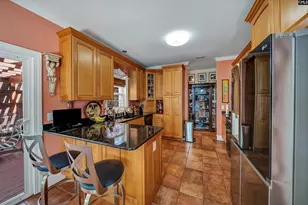 3 Ellafair Ln, Blythewood, SC 29016 - Photo 50