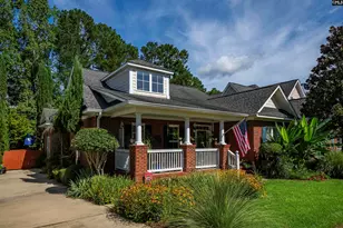 3 Ellafair Ln, Blythewood, SC 29016 - Photo 1