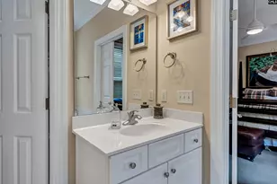 3 Ellafair Ln, Blythewood, SC 29016 - Photo 58