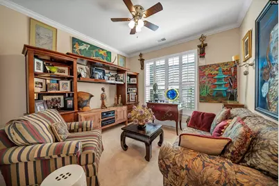 3 Ellafair Lane, Blythewood, SC 29016 - Photo 12