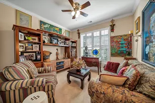 3 Ellafair Ln, Blythewood, SC 29016 - Photo 12