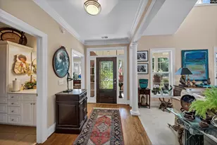 3 Ellafair Ln, Blythewood, SC 29016 - Photo 42