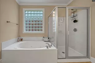 3 Ellafair Ln, Blythewood, SC 29016 - Photo 56