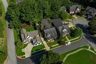 3 Ellafair Ln, Blythewood, SC 29016 - Photo 20