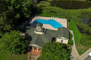 3 Ellafair Ln, Blythewood, SC 29016 - Photo 30