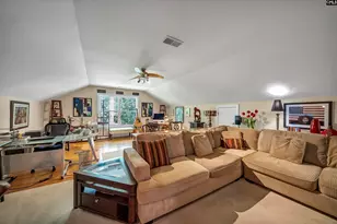 3 Ellafair Ln, Blythewood, SC 29016 - Photo 14