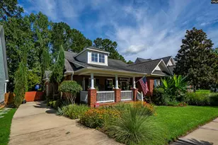 3 Ellafair Ln, Blythewood, SC 29016 - Photo 38