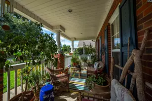 3 Ellafair Ln, Blythewood, SC 29016 - Photo 6