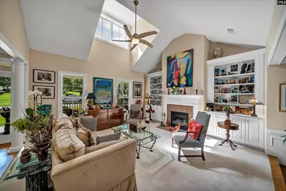 3 Ellafair Lane, Blythewood, SC 29016 - Photo 44